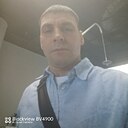 Артём, 36 лет