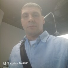 Фотография мужчины Артём, 36 лет из г. Донецк (Ростовская Обл.)