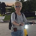 Лариса, 59 лет