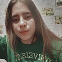 Диана, 23 года