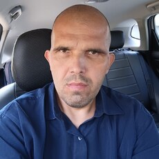 Фотография мужчины Сергей, 38 лет из г. Кемерово