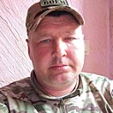 Пётр, 42 года