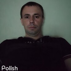 Фотография мужчины Лёха, 35 лет из г. Камышин