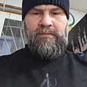 Владимир, 42 года