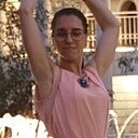 Елена, 34 года