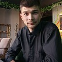 Айрат, 33 года