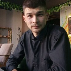 Фотография мужчины Айрат, 33 года из г. Туймазы