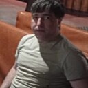 Руслан, 40 лет