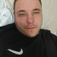 Фотография мужчины Олег, 29 лет из г. Екатеринбург