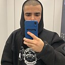 Александр, 18 лет