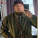 Георгий, 30 лет