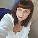 Наталья, 42 года