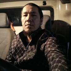 Али, 35 из г. Эссен.