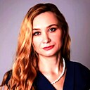 Ольга, 45 лет