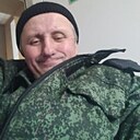 Виталий, 49 лет