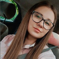 Фотография девушки Евгения, 31 год из г. Полоцк