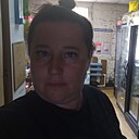 Юленька, 42 года