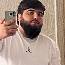 Тимур, 24 года