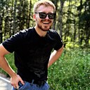 Мирон, 27 лет