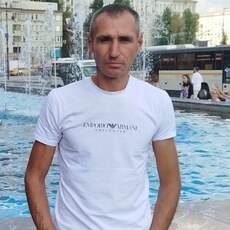 Фотография мужчины Дима, 42 года из г. Москва