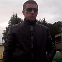 Руслан, 44 года