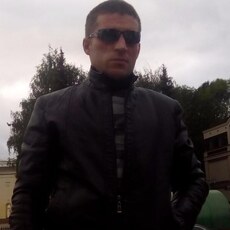 Фотография мужчины Руслан, 44 года из г. Сергиев Посад