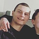 Дмитрий, 21 год