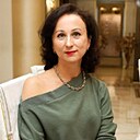 Светлана, 41 год