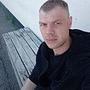 Алексей, 30 лет