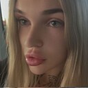 Наташа, 23 года