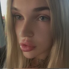 Фотография девушки Наташа, 23 года из г. Черновцы