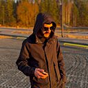 Рафаел, 27 лет