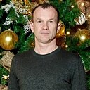 Александр, 47 лет