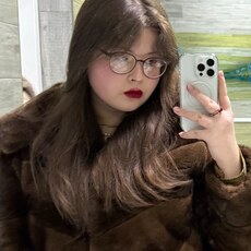 Фотография девушки Olichkaa, 18 лет из г. Москва