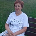 Елена, 63 года