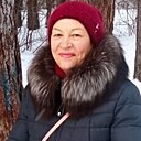 Елена, 63 года