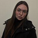 Полина, 26 лет