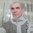 Александр, 44 года