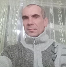 Фотография мужчины Александр, 44 года из г. Кишинев