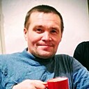 Николай, 36 лет