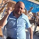 Caдиг, 43 года