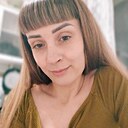 Фрося, 29 лет