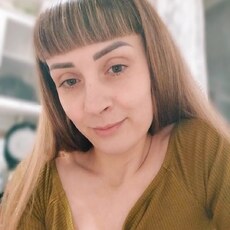 Фотография девушки Фрося, 29 лет из г. Семей