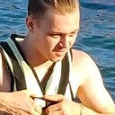 Денис, 22 года