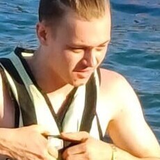 Фотография мужчины Денис, 22 года из г. Уфа