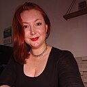 Галина, 37 лет