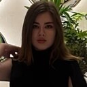 Анастасия, 19 лет