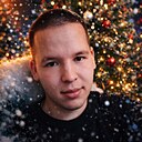 Сергей, 28 лет