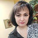 Виктория, 42 года