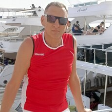 Фотография мужчины Александр, 55 лет из г. Ростов-на-Дону